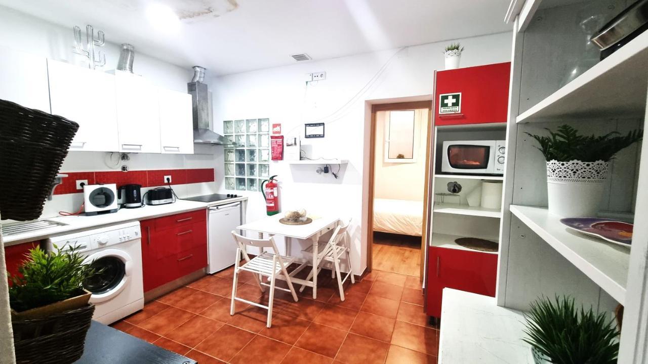 Casa Intendente Lissabon Buitenkant foto